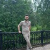  ,  Ali, 29