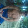   anton