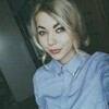  ,  , 30