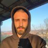  -,  giorgi, 38