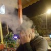   Begench