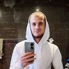   Yanush