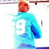   Ihor