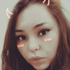 ,  , 24