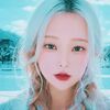   Lysia M