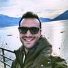  ,  Deniz, 36