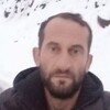  ,  kaierti, 40