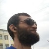   Igor