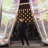   Azamat