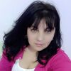   LIUDMILA