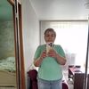  ,  , 56