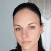   Elena