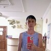  ,  , 26