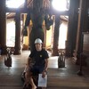  Korfez,  , 32