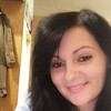  Seefeld,  Natalia, 35