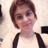  ,  Katerina, 30