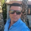  Limassol,  Konstantin, 42
