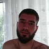   Anton
