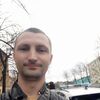 Ujezd,  , 31