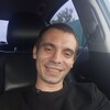   Kolya
