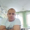  ,  , 28