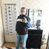   Andro