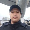  ,  , 32