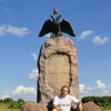   ALEKSEY