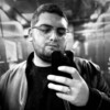  ,  Giorgi, 24