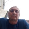  -,  , 43