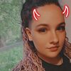  ,  Angelina, 28