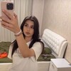  ,  , 18
