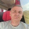   Armen