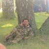   slava