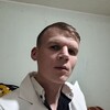  ,  , 34