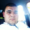   Alisher