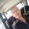  ,  , 43