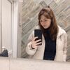  ,   , 23