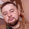  ,  Andrey, 31