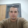  ,  Umar, 34
