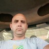   ,  Alexey, 42