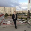  ,  , 21