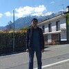  Oderzo,  , 44