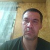  ,  Seregabelii, 42