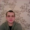   Alex ryoin