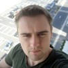   Evgeny