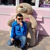  ,  Marsel, 18
