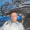   Sergej