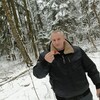   DIMA