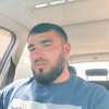   Behruz